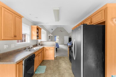 4241 Fieldstone Way, Birmingham, AL 35215 - photo 7