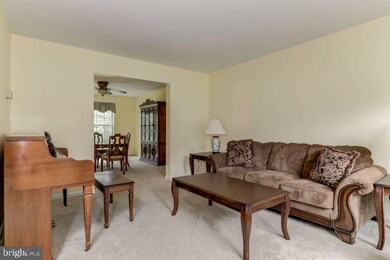 46 Doe Run, Franklin, NJ 08322 - photo 6