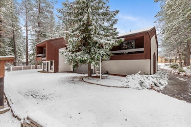 21160 N Circle Rd, Rathdrum, ID 83858 - photo 7