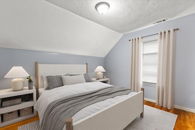 69 Newton St, New Bedford, MA 02740 - photo 7