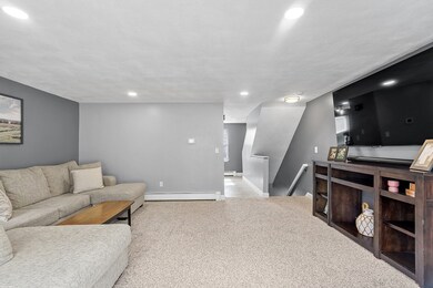 21 W Hill Dr unit B, Westminster, MA 01473 - photo 7