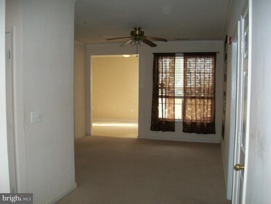 15606 Everglade Ln, Bowie, MD 20716 - photo 4