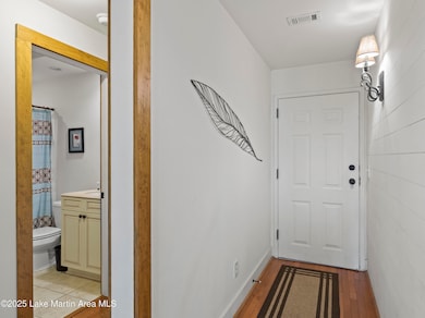 110 Village Loop, Dadeville, AL 36853 - photo 5