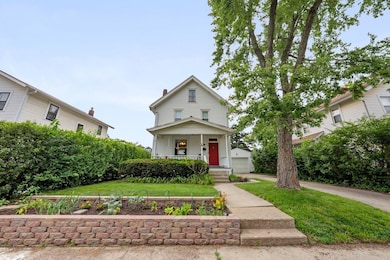 2-web-or-mls-DSC09804