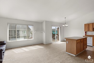 2264 Brookshire Lp (5 of 25)