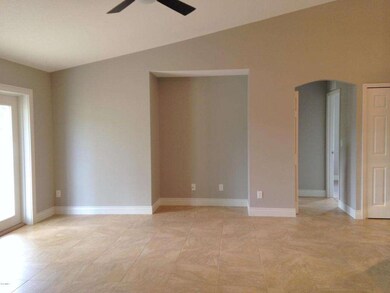 Family Room/Great Room
