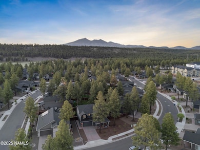 66-web-or-mls-TimberCreekImagery-50