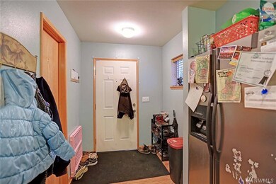 7921 Port Susan Place unit 3, Stanwood, WA 98292 - photo 6