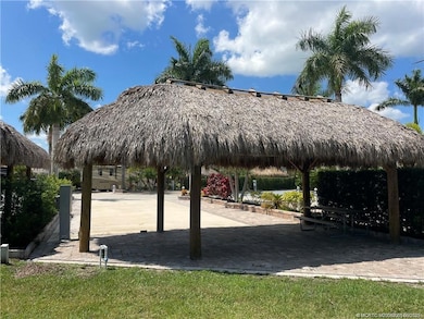 362 NW Chipshot Ln, Port St. Lucie, FL 34986 - photo 3