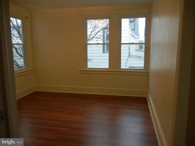 20 Prospect Ave unit 2S, Bryn Mawr, PA 19010 - photo 6