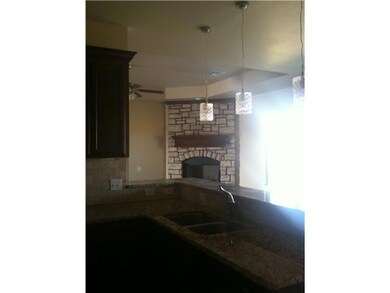 14389 Ashwood Ct, Edmond, OK 73025 - photo 7