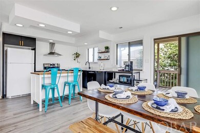 106 Baker Ave, Kill Devil Hills, NC 27948 - photo 5