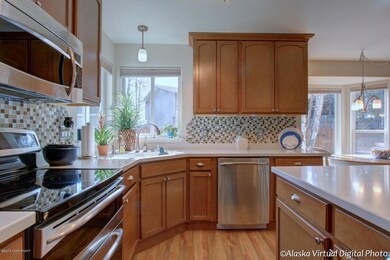Kitchen (1)