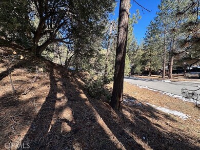 0 Flume unit HD25262637, Wrightwood, CA 92397 - photo 7
