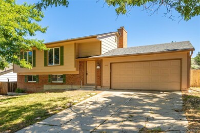 1436 S Olathe Way, Aurora, CO 80017 - photo 2