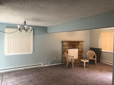 1917 Horseshoe Bend, Tobyhanna, PA 18466 - photo 3