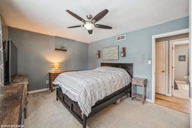 93 Ash Ct, Hebron, IN 46341 - photo 6