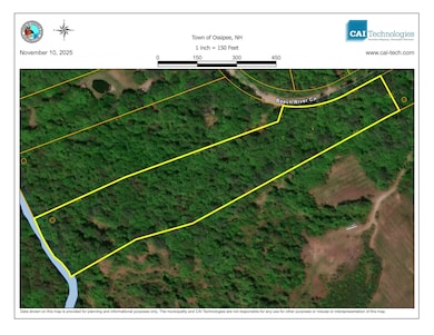 28 Beech River Cir, Center Ossipee, NH 03814 - photo 6