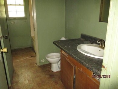 1481 Bayou Maria Rd, Pineville, LA 71360 - photo 7