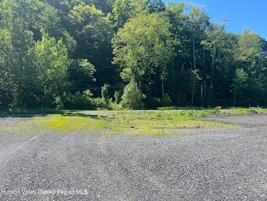 00 Flatbush Rd, Kingston, NY 12401 - photo 5