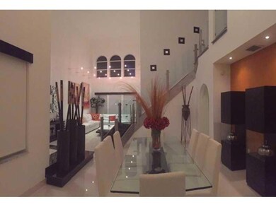 7333 NW 108th Ct unit 7333, Doral, FL 33178 - photo 2