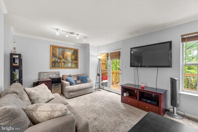 4624 Mews Dr, Owings Mills, MD 21117 - photo 5