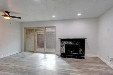 62 Morrow Dr, Bedford, TX 76021 - photo 5