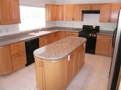 7816 Meadowrobin Ave unit n/a, Las Vegas, NV 89131 - photo 2