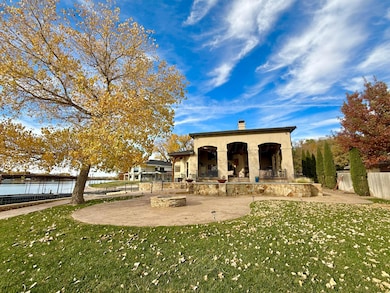 516 N Shore Dr, Amarillo, TX 79118 - photo 5