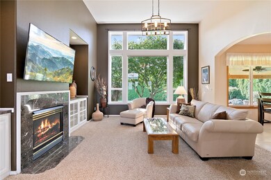 15118 147th Ave E, Orting, WA 98360 - photo 7