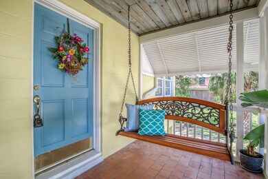 4636 Yerkes St, Jacksonville, FL 32205 - photo 2