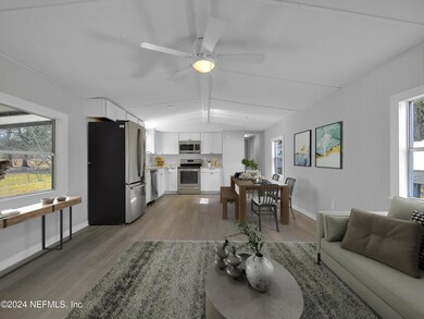 Property_F219_2_09-01-24_10_31