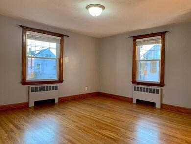 35 Bryant St unit 1, Everett, MA 02149 - photo 7