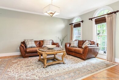 26 Maolis Rd, Nahant, MA 01908 - photo 5