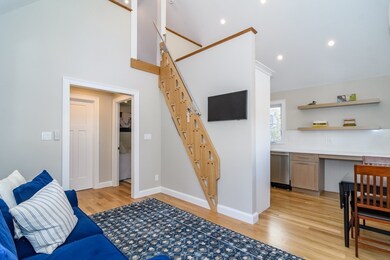 12 Maugus Ave unit 12R, Wellesley Hills, MA 02481 - photo 2