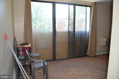 100 E Glenolden Ave unit D4, Glenolden, PA 19036 - photo 6