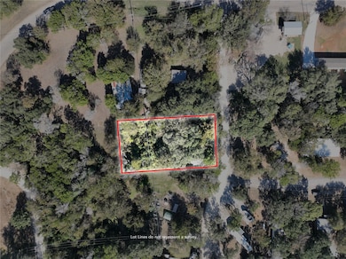 TBD Cr 1719, Clifton, TX 76634 - photo 4