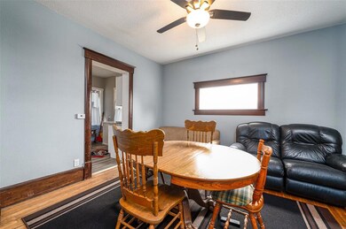 117 12th St SW, Cedar Rapids, IA 52404 - photo 7