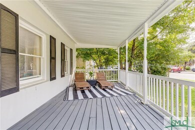 1214 E 55th St, Savannah, GA 31404 - photo 3