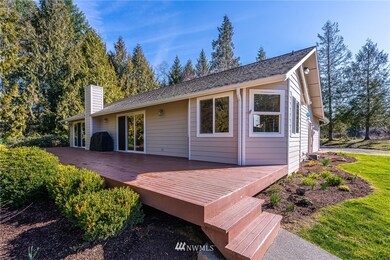 107 Schwarz Way, Chehalis, WA 98532 - photo 5