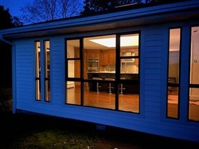 109 Ridgecrest Dr, Westfield, MA 01085 - photo 6