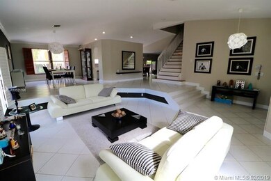 11173 NW 67th St, Doral, FL 33178 - photo 5