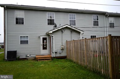 125 Nottoway Dr, Stephens City, VA 22655 - photo 5