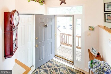 5083 Columbia Rd, Columbia, MD 21044 - photo 4