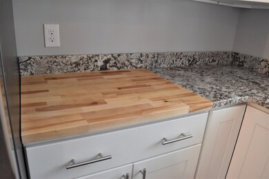 39 Fox Run Ln, New London, NH 03257 - photo 5