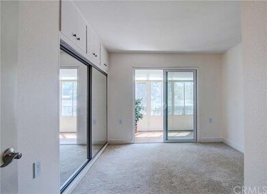 829A Via Alhambra unit A, Laguna Woods, CA 92637 - photo 4