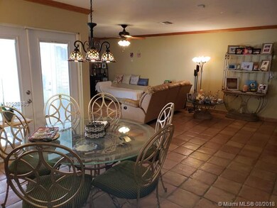 unlisted-address, Miami, FL 33186 - photo 4