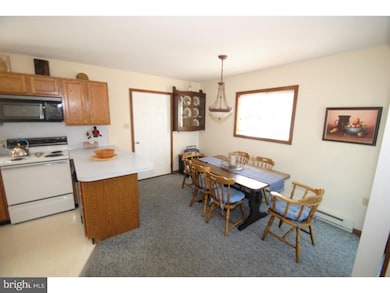 7700 Lake Shore Dr, Pocono Lake, PA 18347 - photo 5