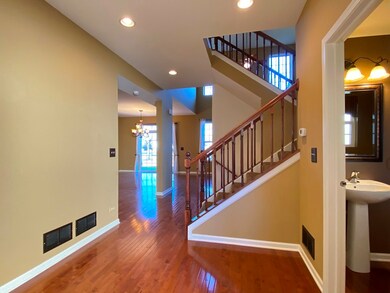 210 Dorset Ave, Oswego, IL 60543 - photo 5