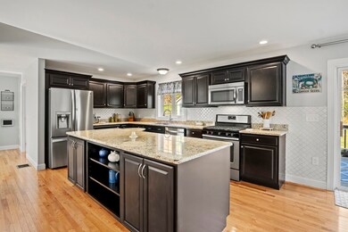 231 Long Hill Rd, Dover, NH 03820 - photo 4